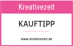 Kreativezeit-5