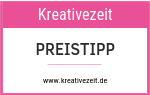 Kreativezeit-7